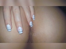 CUM CHALLENGE HARD FUCKING COMPILATION - Hot Marthabullles- Part 15 - Marthabullles gif