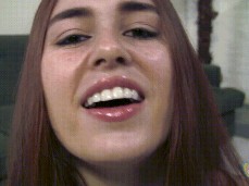 Kiki Vidis gif