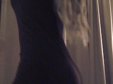 buss it gif