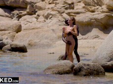 Tiffany Tatum 2 gif