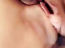 slutd gif