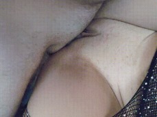 My stepsister Marthabullles Left Me No Choice But To Fuck Her gif