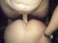 Home made video fucking my sexy amateur pov - Hot Marthabullles- Part 15 - Marthabullles gif