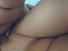 Perfect fucks his stepsister Marthabullles- Part 551 - Marthabullles gif