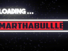 Fuck mouth Deepthroat Marthabullles, boy with Big Dick. Oral Creampie MarthaBullles- Part 2 - Marthabullles gif