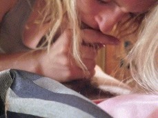 cumshot gif