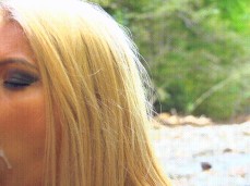 facial gif