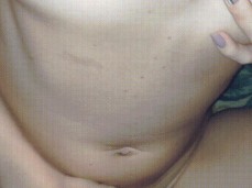 Amateur Home Made Sex - Hot Marthabullles- Part 11 - Marthabullles gif