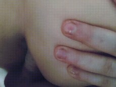My Sexy Step Sister Begs To Be Fucked In Asshole And Cum In Pussy - Marthabullles- Part 467 - Marthabullles gif