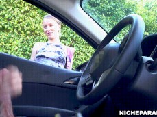 car flash gif