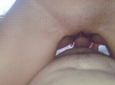  Please fuck my pussy, I want to feel your cock Marthabullles- Part 78 - Marthabullles gif