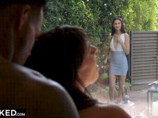sfsdfssdf gif