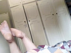 bbw fee gif