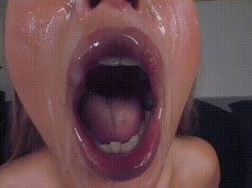 full bamboo sex ass gif