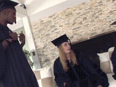 00001 gif