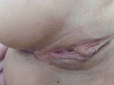 Tons of hard cobs getting grabbed- Part 549 - Marthabullles gif