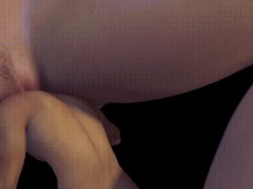 XANTO gif