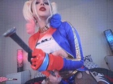 40984809 gif