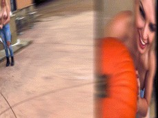 yiktyukoy gif