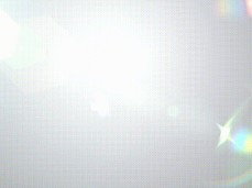 Best way gif