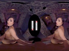 1khgjhg gif
