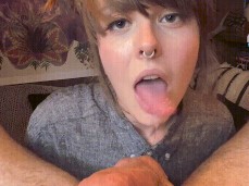 20211224 gif