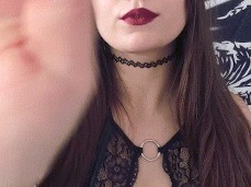 40894089489 gif