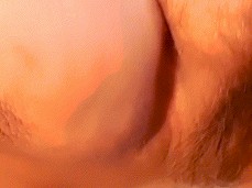 vecchia troia gif