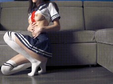 Girl gif