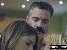 double suck gif