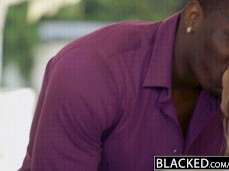 TINY BLACKED gif