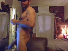hotttttttttttt gif