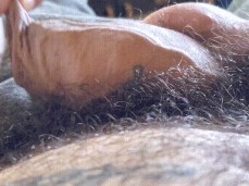 i like cock gif