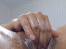 is time of squirt the girl petite enjoy gif