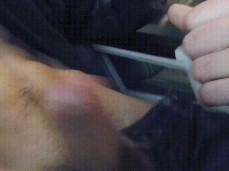 Delícia gif