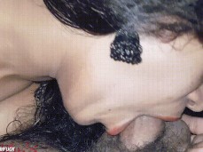 sucking gif