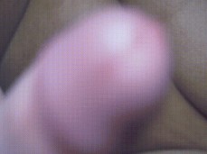 frottage 2 cocks gif