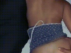 This Is Nice gif