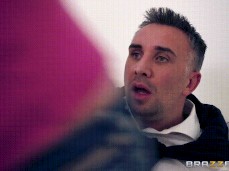 tylo duran gif