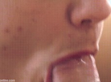 Bel Ami 022 gif