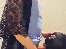 guy sucks  cock