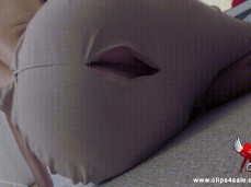 Ohh nmuu gif