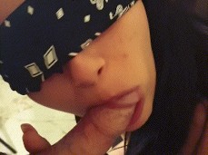 Blindffff gif