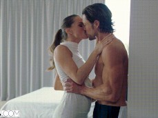 12345 gif