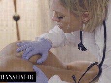 bit of fingering gif