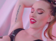 11111 gif
