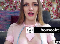 titlete gif