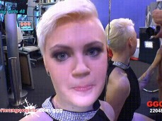 Facial (187) gif