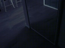 dadadada gif