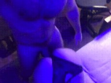 Hard Sex # gif